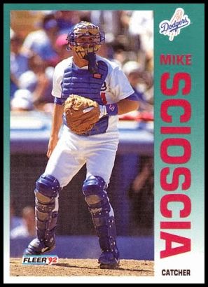 1992F 470 Mike Scioscia.jpg